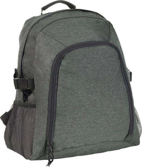 Chillenden Eco Recycled Business Backpack Rucksack